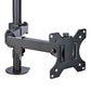 StarTech.com A2-LAPTOP-DESK-MOUNT - Desk monitor / laptop mount for 33 cm (13") to 86.4 cm (34")