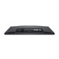 DELL E Series E2222H - 54.5 cm (21.4") 1920 x 1080p Full HD LCD Monitor