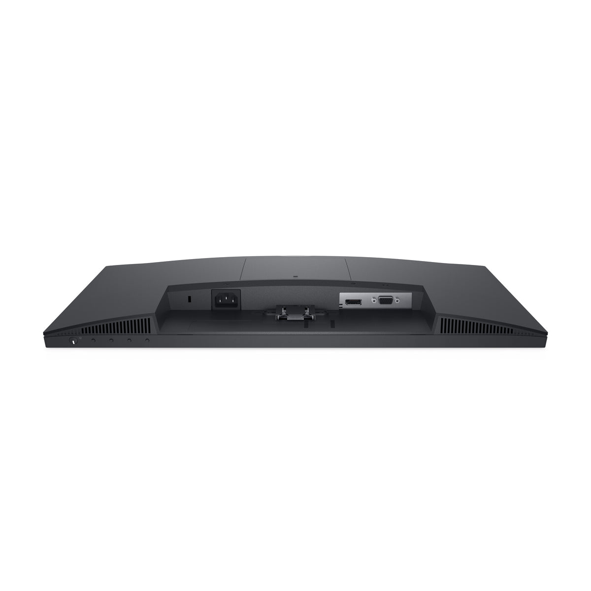 DELL E Series E2222H - 54.5 cm (21.4") 1920 x 1080p Full HD LCD Monitor