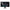 GIGABYTE GS25F2 25" FHD Gaming Monitor - 1920 x 1080, 200Hz, 1ms, 300 cd/m², Display HDR 10, HDMI 2.0, Displayport 1.4
