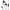 JLab Jbuds PRO Headphones Wired In-ear Music Black
