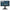 BenQ BL2480T 60.5 cm (23.8") 1920 x 1080p Full HD LED Monitor