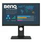 BenQ BL2381T - 57.1 cm (22.5") - 1920 x 1200 pixels WUXGA LED Monitor