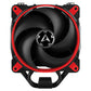 ARCTIC Freezer 34 eSports DUO - Processor Air Cooler - 120mm