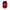 Adesso iMouse M20R - Wireless Ergonomic Optical Mouse