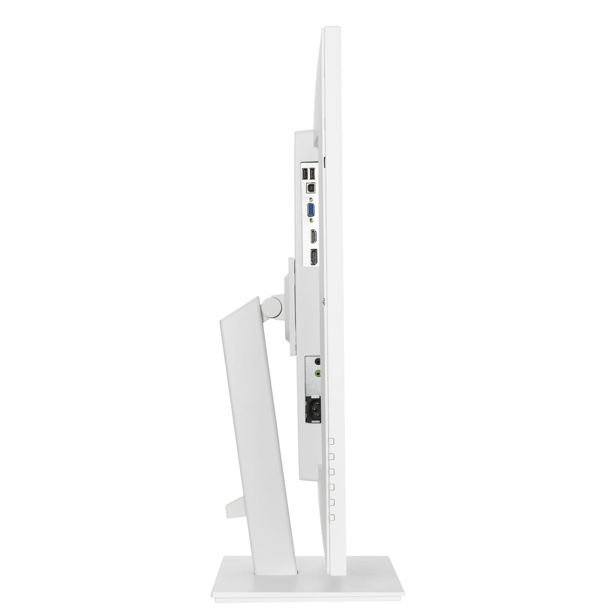 ASUS VA27DQSB-W - 68.6 cm (27") - 1920 x 1080 pixels FHD LED Monitor