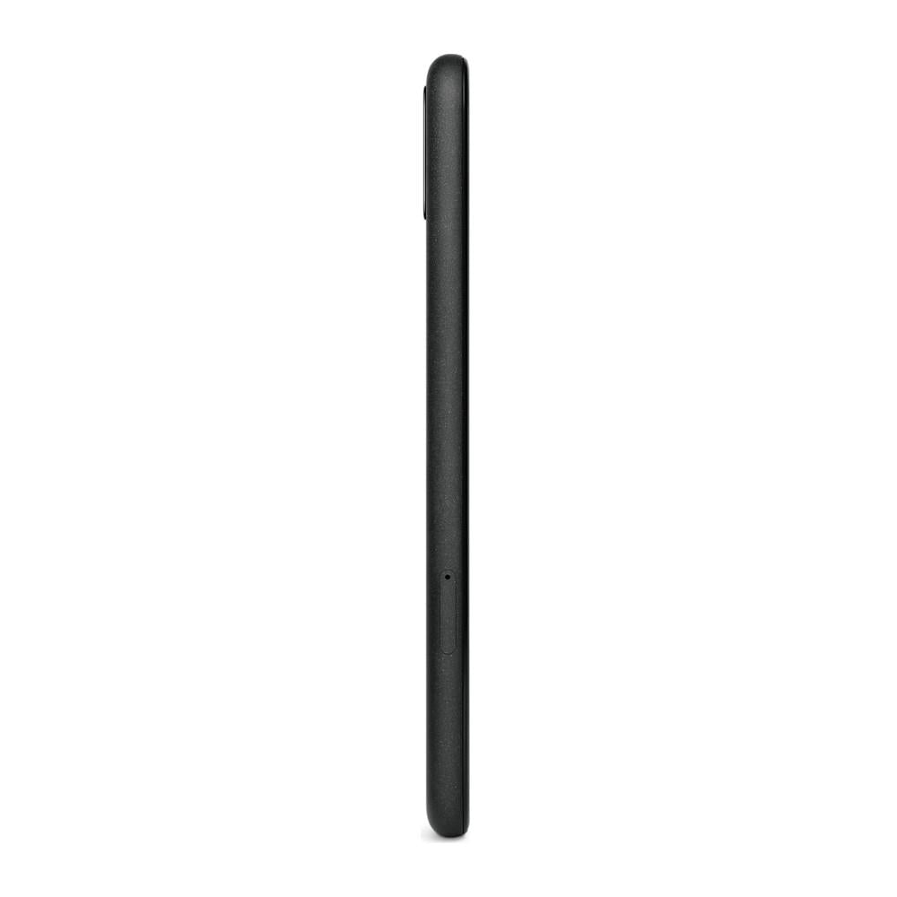 Google Pixel 5
