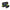 ASUS - NVIDIA 2 GB GDDR5 GeForce GT 730 graphics card