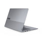 Lenovo ThinkBook 14 G7 IML Laptop - 35.6 cm (14") - Intel Core Ultra 5 125U - 16 GB DDR5-SDRAM - 512 GB SSD - Wi-Fi 6E - Windows 11 Pro - Grey