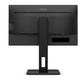 AOC 22E2UMF - 54.6 cm (21.5") - 1920 x 1080 pixels Full HD Monitor