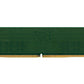 Kingston Technology ValueRAM - 16 GB 1 x 16 GB DDR5 4800 MHz memory module
