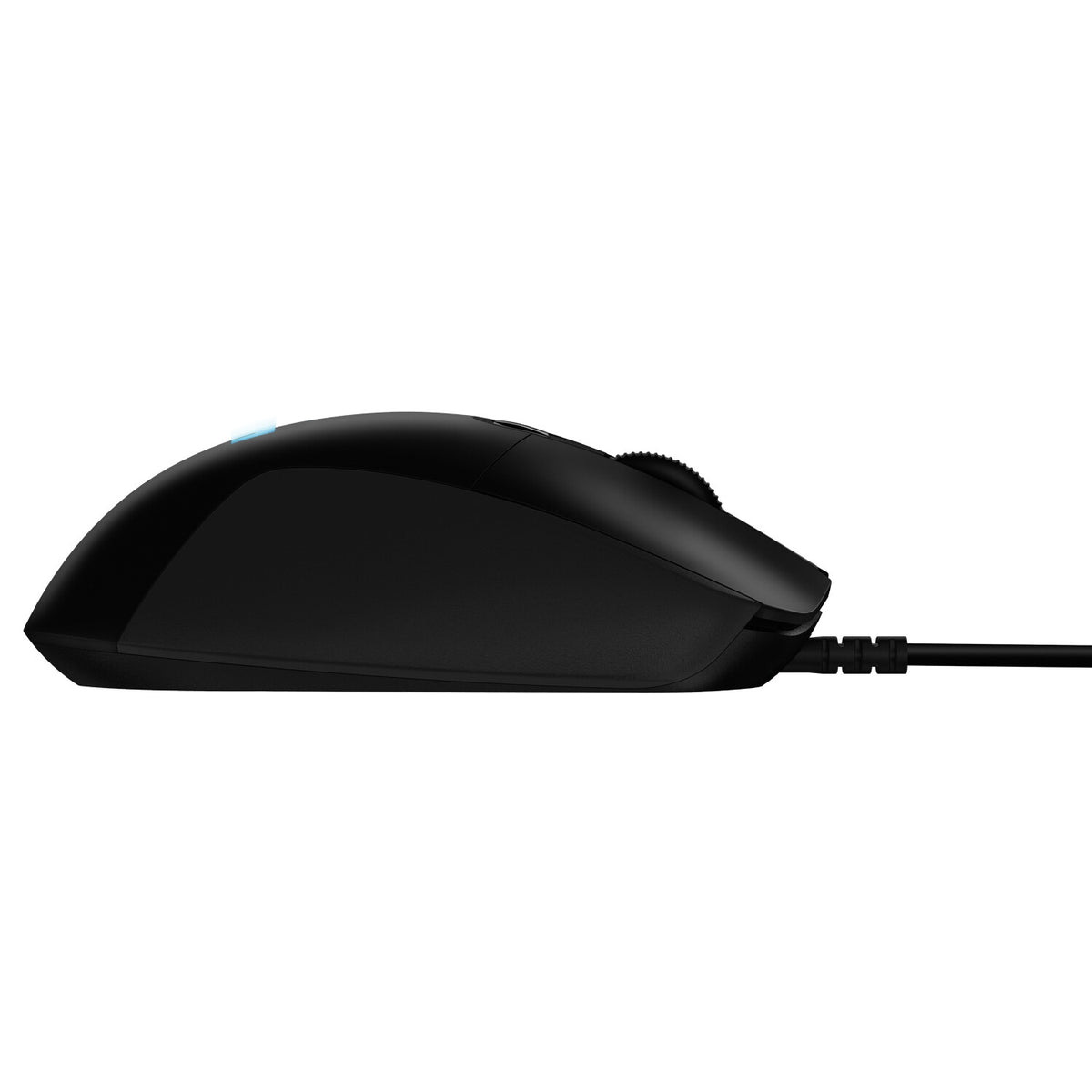Logitech G - G403 HERO USB Type-A Optical Gaming Mouse - 25,600 DPI