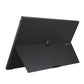 ASUS ZenScreen MB16AWP - 39.6 cm (15.6") - 1920 x 1080 pixels Full HD LED Monitor