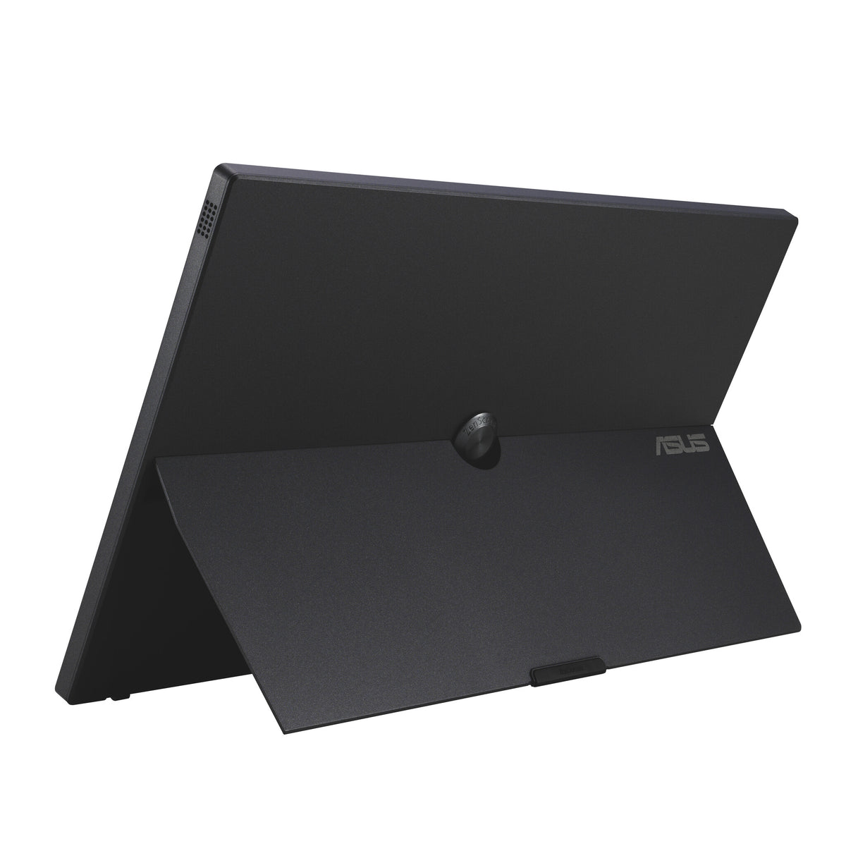 ASUS ZenScreen MB16AWP - 39.6 cm (15.6") - 1920 x 1080 pixels Full HD LED Monitor