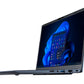 Dynabook Satellite Pro Laptop - 33.8 cm (13.3") - Intel® Core™ i5-1235U - 16 GB DDR4-SDRAM - 256 GB SSD - Wi-Fi 6 - Windows 11 Home - Blue