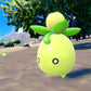 Pokémon Scarlet - Nintendo Switch