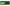 Crucial 4GB DDR4 memory module 1 x 4 GB 2400 MHz