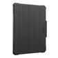 Urban Armor Gear Metropolis SE for 13" iPad Pro in Black