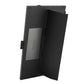 ASUS ProArt PA169CDV - 39.6 cm (15.6") - 3840 x 2160 pixels 4K Ultra HD LED Touchscreen Tabletop Monitor