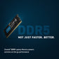 Crucial -  1 x 48 GB DDR5 SO-DIMM 5600 MHz ECC memory module