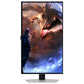 Samsung Odyssey OLED G6 - 68.6 cm (27") - 2560 x 1440 pixels Quad HD Monitor