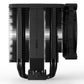 be quiet! Dark Rock Pro 5 - Air Processor Cooler in Black - 120/135mm