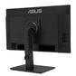 ASUS VA27ECPSN - 68.6 cm (27") - 1920 x 1080 pixels Full HD LED Monitor