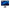 Acer CB272E - 68.6 cm (27") - 1920 x 1080 pixels Full HD LED Monitor