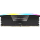 Corsair Vengeance RGB - 32 GB 2 x 16 GB DDR5 7200 MHz memory module