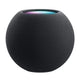 Apple MY5G2B/A - HomePod mini in Space Grey
