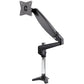 StarTech.com ARMPIVOTE2 - Desk monitor mount for 81.3 cm (32") to 124.5 cm (49")