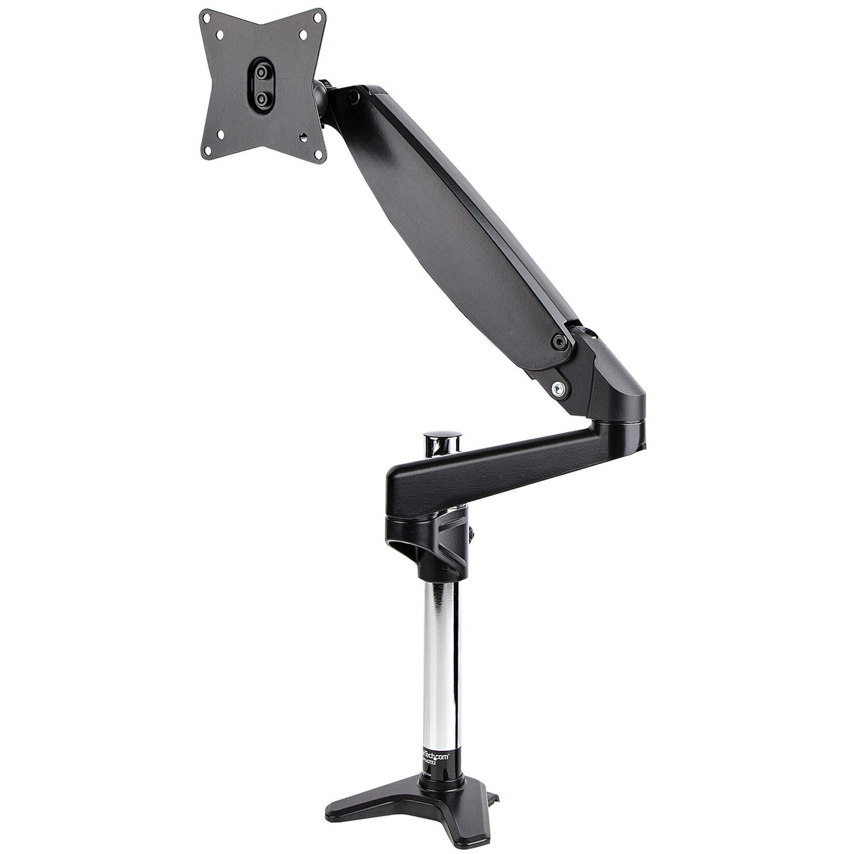 StarTech.com ARMPIVOTE2 - Desk monitor mount for 81.3 cm (32") to 124.5 cm (49")