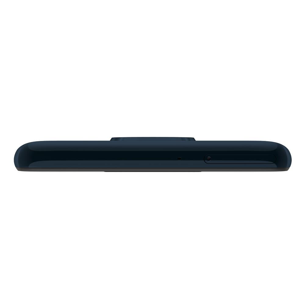 Motorola G7 Plus - Refurbished