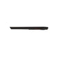 MSI Vector 17 HX Laptop - 43.2 cm (17") - Intel® Core™ i9-14900HX - 32 GB DDR5-SDRAM - 1 TB SSD - NVIDIA GeForce RTX 4080 - Wi-Fi 7 - Windows 11 Home - Black