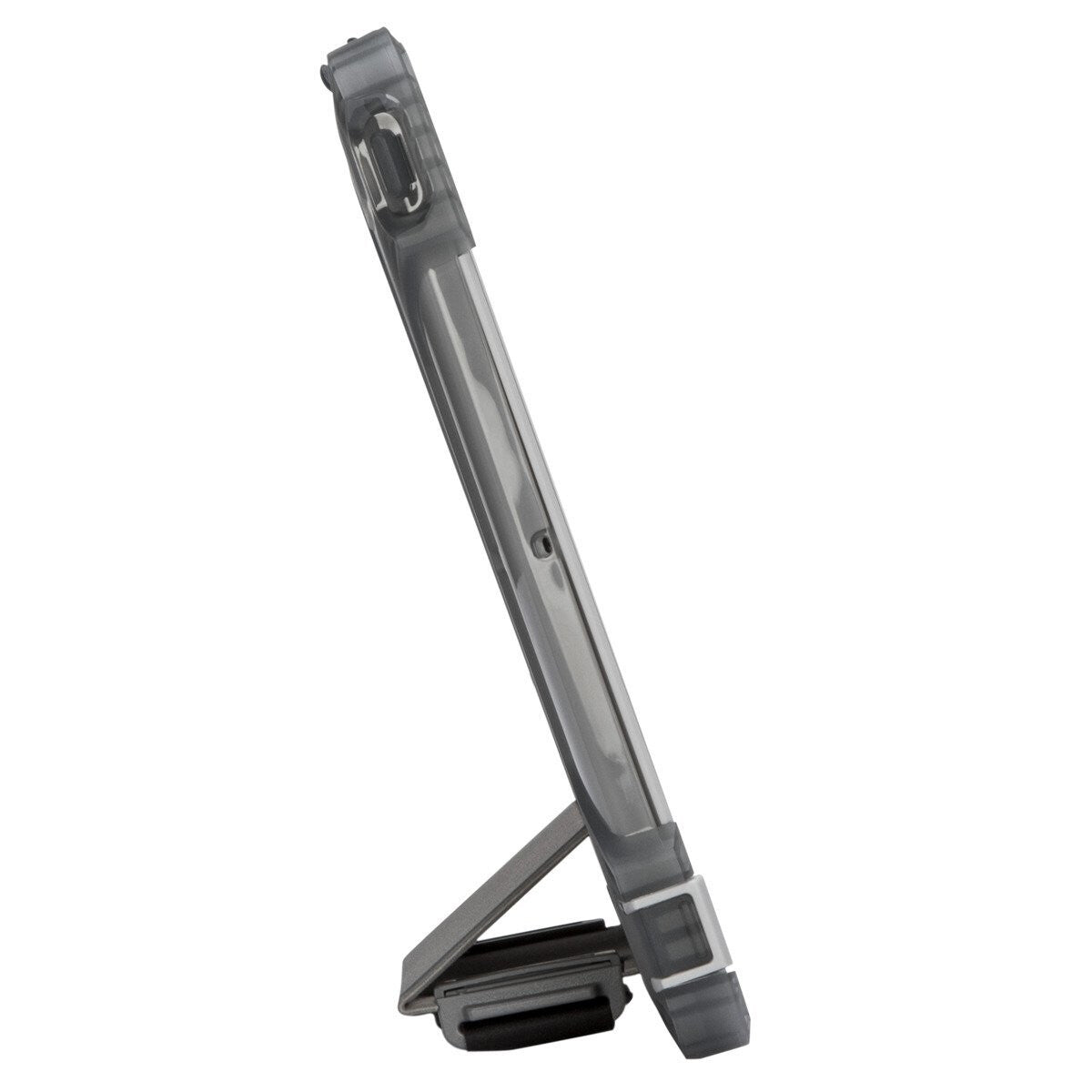 Targus SafePort Case for 10.2&quot; iPad in Grey