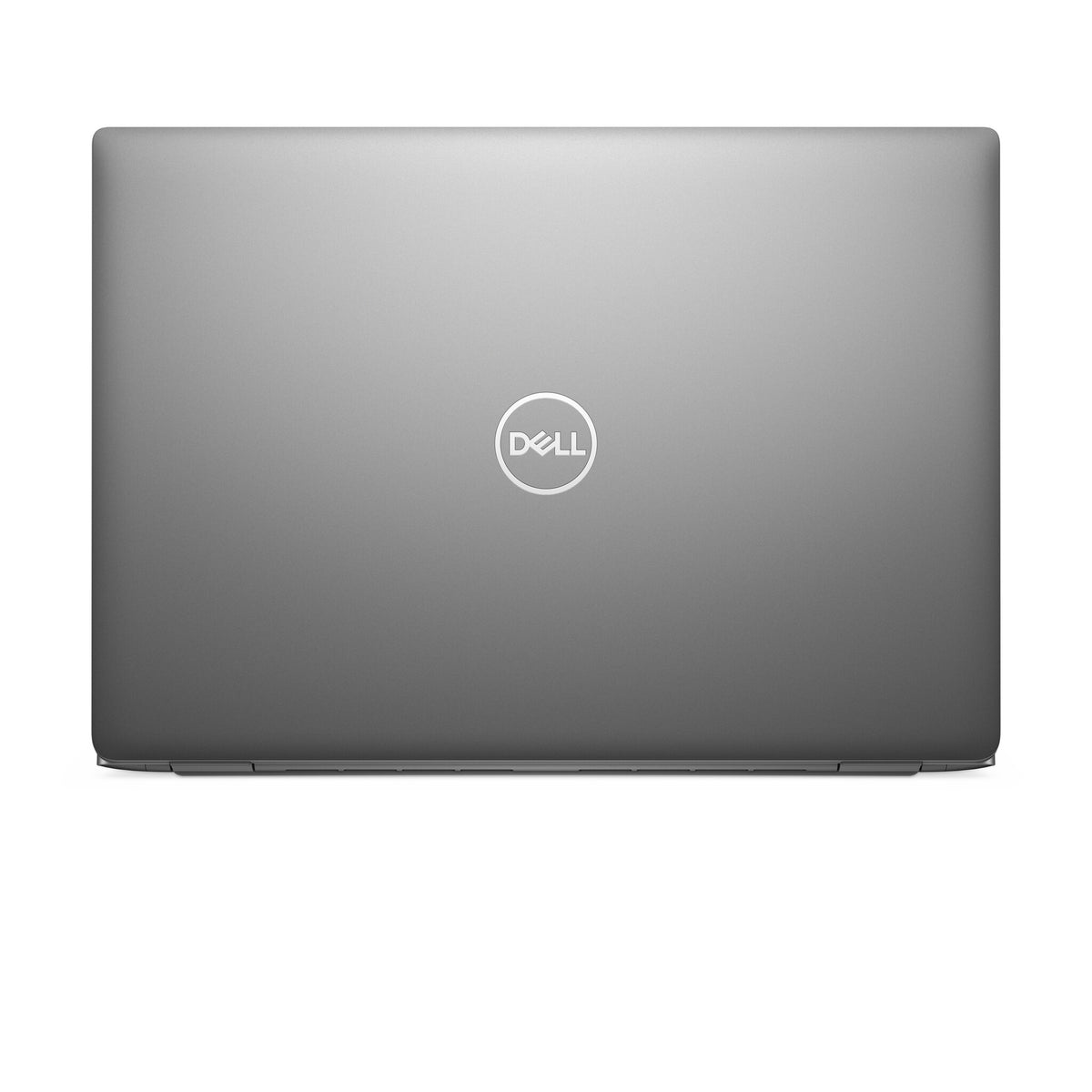 DELL Latitude 7450 Laptop - 35.6 cm (14") - Intel Core Ultra 5 135U - 16 GB LPDDR5x-SDRAM - 512 GB SSD - Wi-Fi 7 - Windows 11 Pro - Grey