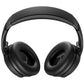 Bose QuietComfort - Wired & Wireless Bluetooth Headset in Black