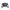 Snakebyte GAMEPAD RGB X Transparent USB Analogue Xbox