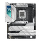 ASUS ROG STRIX X670E-A GAMING WIFI ATX Motherboard - AMD X670 Socket AM5