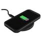 OtterBox Defender Series for iPhone 12 / 12 Pro in Black