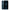 Apple iPhone 12 Pro - Refurbished
