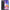 Samsung Galaxy A23 5G - Refurbished