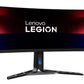 Lenovo Legion R45W-30 - 113 cm (44.5") - 5120 x 1440 pixels DQHD LED Monitor