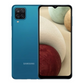 Samsung Galaxy A12 Nacho - Refurbished