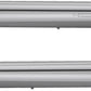 HP ZBook Firefly 16 G11 Laptop - 40.6 cm (16") - Intel Core Ultra 7 155H - 32 GB DDR5-SDRAM - 1 TB SSD - NVIDIA RTX A500 - Wi-Fi 6E - Windows 11 Pro - Silver