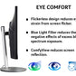 Acer CB2 CB272 - 68.6 cm (27") - 1920 x 1080 pixels FHD IPS Monitor