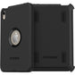 OtterBox Defender Series for 8.3" iPad mini in Black - No Packaging