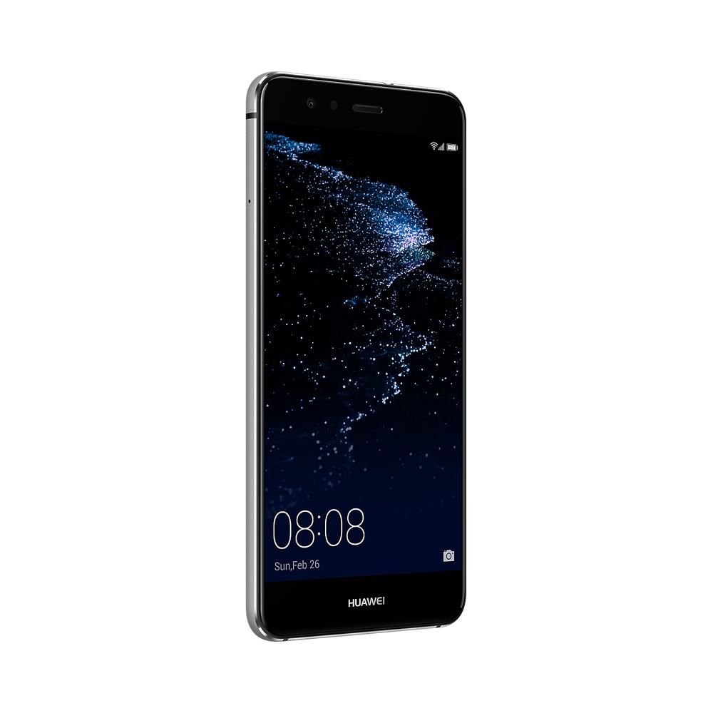 Huawei P10 Lite - Refurbished