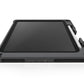 STM Dux OX Case for 10.9" iPad in Black
