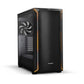 be quiet! Shadow Base 800 DX - ATX Mid Tower Case in Black